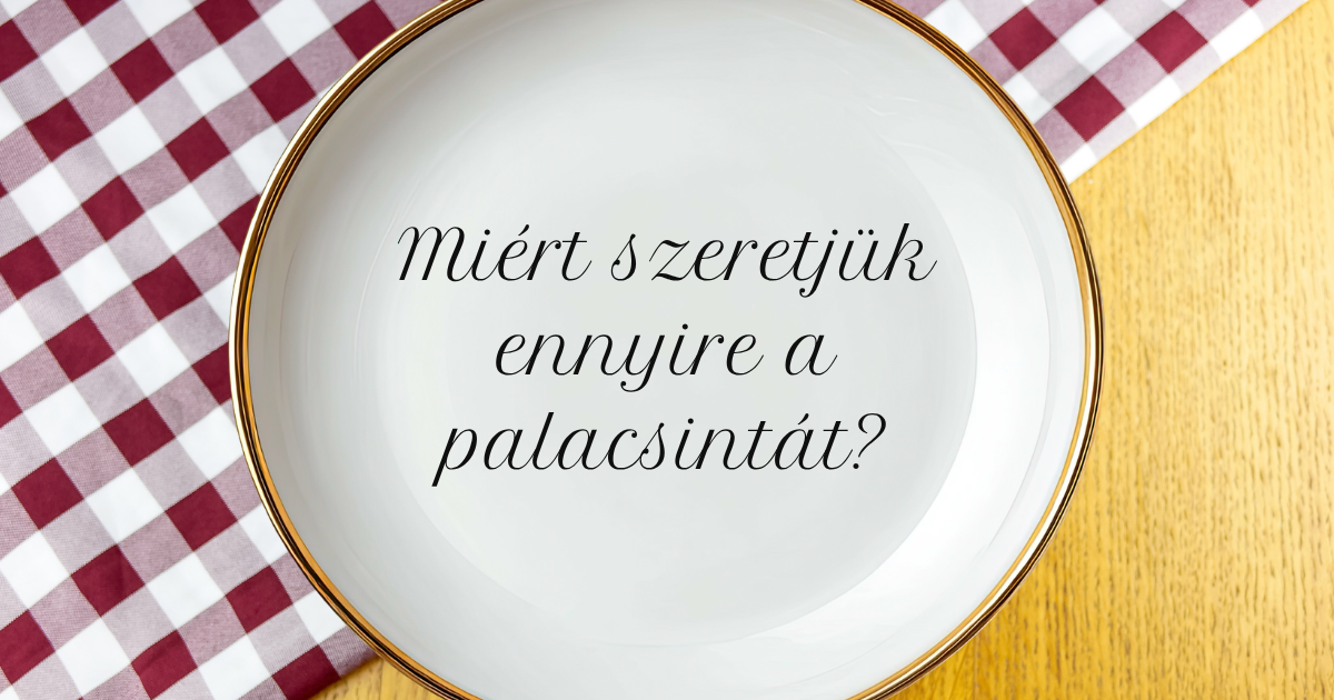 Egy ínycsiklandó palacsintatorony különböző töltelékekkel